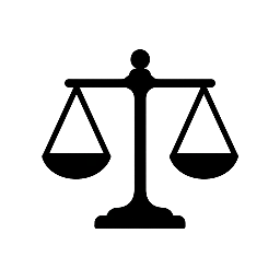 Bruno Kauling Advocacia